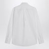 Dolce & Gabbana Dolce&Gabbana White cotton shirt