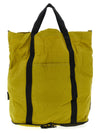 Gramicci Nylon Packable Tote Shopping Bag