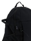 Gramicci Day Pack 25l Backpack