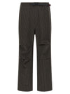 Gramicci Northside Plaid Pants