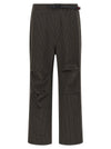 Gramicci Northside Plaid Pants