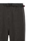 Gramicci Northside Plaid Pants