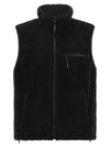 Gramicci Reversible Sherpa Vest