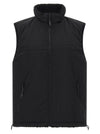 Gramicci Reversible Sherpa Vest