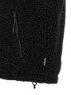 Gramicci Reversible Sherpa Vest