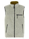 Gramicci Reversible Sherpa Vest