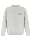 Gramicci Original Freedom Sweatshirt