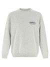 Gramicci Original Freedom Sweatshirt