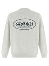 Gramicci Original Freedom Sweatshirt