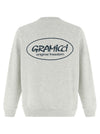 Gramicci Original Freedom Sweatshirt
