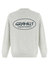 Gramicci Original Freedom Sweatshirt