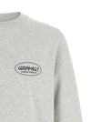 Gramicci Original Freedom Sweatshirt