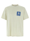 Gramicci Hemp T-shirt