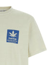 Gramicci Hemp T-shirt