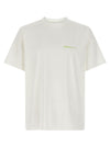 Gramicci Hurricane T-shirt
