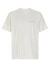 Gramicci Hurricane T-shirt