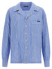 Dolce & Gabbana Vanity Shirt