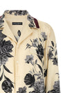 Dolce & Gabbana Bouquet Fiori Shirt