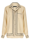 Dolce & Gabbana Vanity Shirt