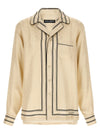 Dolce & Gabbana Vanity Shirt