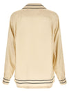 Dolce & Gabbana Vanity Shirt