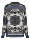 Dolce & Gabbana Cargo Shirt