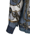 Dolce & Gabbana Cargo Shirt