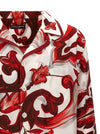 Dolce & Gabbana Vanity Shirt