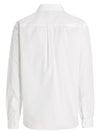 Dolce & Gabbana Martini Shirt
