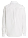 Dolce & Gabbana Martini Shirt