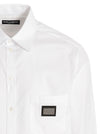 Dolce & Gabbana Martini Shirt