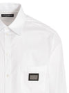 Dolce & Gabbana Martini Shirt