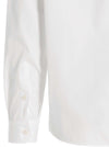 Dolce & Gabbana Martini Shirt