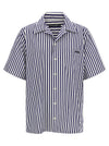 Dolce & Gabbana Striped Shirt
