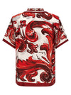 Dolce & Gabbana Vanity Shirt