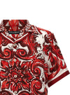 Dolce & Gabbana Vanity Shirt
