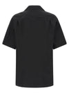 Dolce & Gabbana Hawaii Shirt