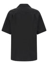 Dolce & Gabbana Hawaii Shirt