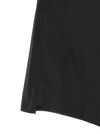 Dolce & Gabbana Hawaii Shirt