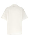 Dolce & Gabbana Hawaii Shirt