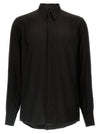 Dolce & Gabbana Martini Shirt