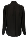 Dolce & Gabbana Martini Shirt