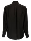 Dolce & Gabbana Martini Shirt