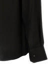 Dolce & Gabbana Martini Shirt