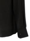 Dolce & Gabbana Martini Shirt