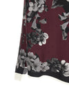Dolce & Gabbana Bouquet Fiori Shirt