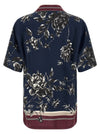 Dolce & Gabbana Hawaii Shirt