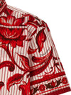 Dolce & Gabbana Maiolica Shirt