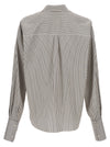 Dolce & Gabbana Striped Shirt