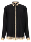 Dolce & Gabbana Martini Shirt